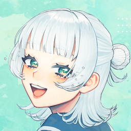 ほたほたて avatar
