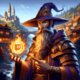 magazytv avatar