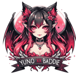 YUNOxxBaddie avatar