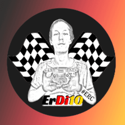 ErDi10 avatar