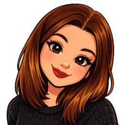Madiciouz avatar