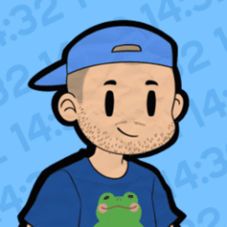 hilovids avatar