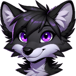 Nova_Schwarzflammenfuchs avatar