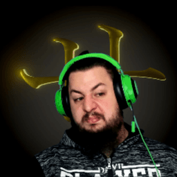 Saite_official avatar