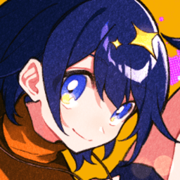 鹽や avatar