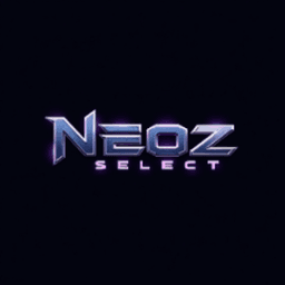 NeoZSelect avatar