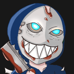 YoGlocc avatar