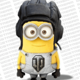saqqqluk avatar