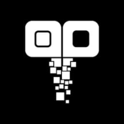 PixelbyPixelStudios avatar