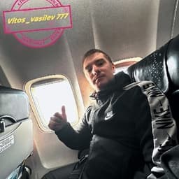 vitos_vasilev777 avatar