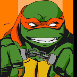 x__n8dawg__x avatar