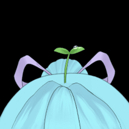 SylvicSotym avatar