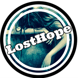 ULostHope avatar