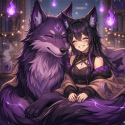 foxy_playx3 avatar