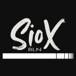 SioxBLN avatar