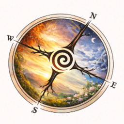 mavisfarmacy avatar