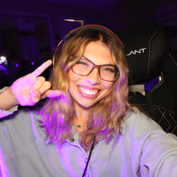 sydexRL avatar