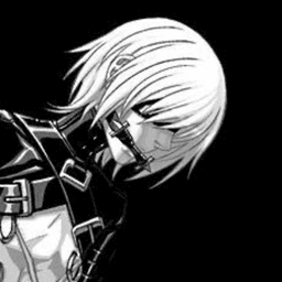rwqrwqrqwx avatar