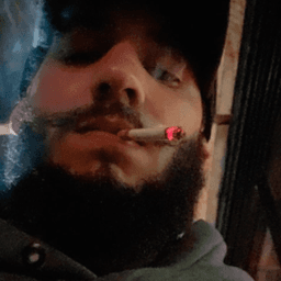 sodrezown avatar