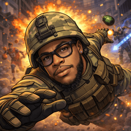 da_realcapo avatar