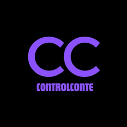 controlconte avatar