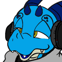 FabianZibb avatar