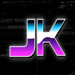 JukkuLive avatar