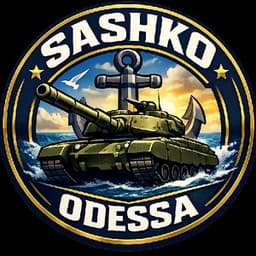 sashkoodessa avatar