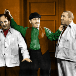 junzhistory avatar