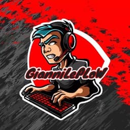 GianniLePLoW avatar