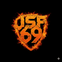 JoeSoFine69 avatar