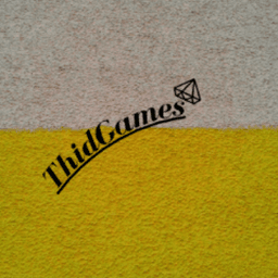 ThidGames avatar