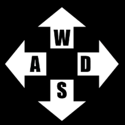 wasdster avatar
