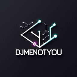 djmenotyou avatar