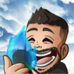 WettDesert avatar