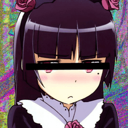 tsundereviolence avatar