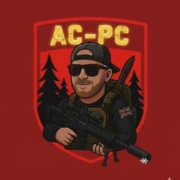 Ac_Pc avatar