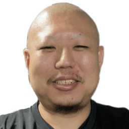 趣味人ショーゴ avatar