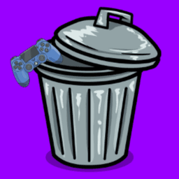 thetrshgamer avatar
