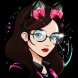 M1rinda_m avatar