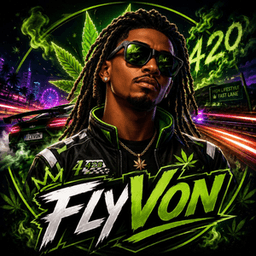 FlyVon avatar