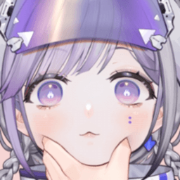 心可可_ココロ avatar