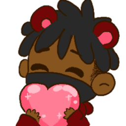 deadbeargamin avatar