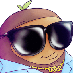perfectspade avatar
