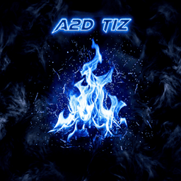 a2dtiz avatar
