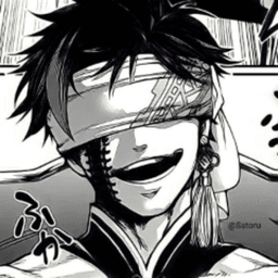 re_nakki avatar