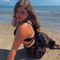 mare_taylor avatar