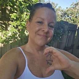 renee5678 avatar