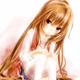 sweetybeeel avatar