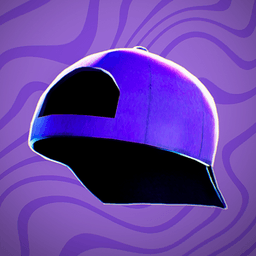 NikeTheHuman avatar